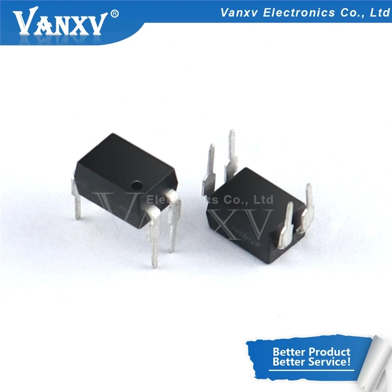 1-20PCS SRD-12VDC-SL-A SRD-12VDC LCR-0202 LCR0202 FL817C FL817 H21A1 21A1 M4T32-BR12SH6 M4T32 PC851 851 DIP-4