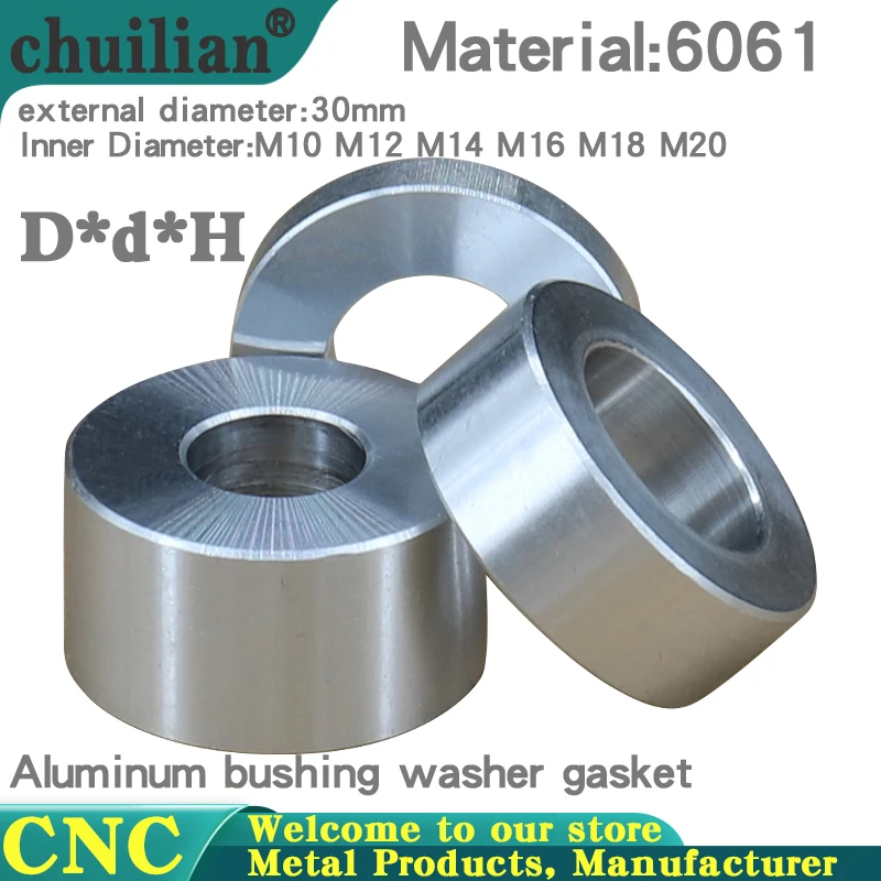 yZ[zbV[,bV[,bV[,bV[,30mm,m10,m12,m14,m16,m18,m20,,2mm, 8mm 10mmA50mm