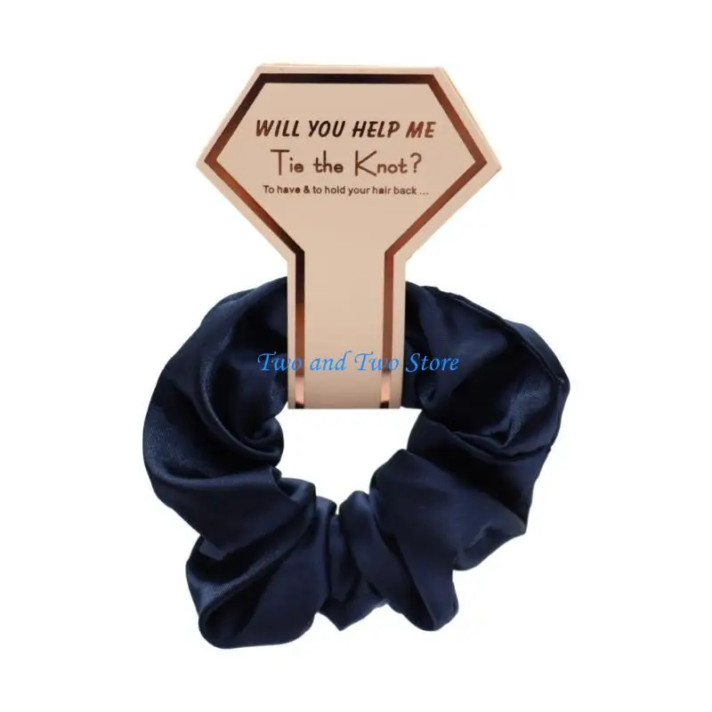 hx6f-резинки-для-волос-подружки-невесты-прическа-резинка-для-волос-булочка-шиньон-свадебная-вечеринка-реквизит