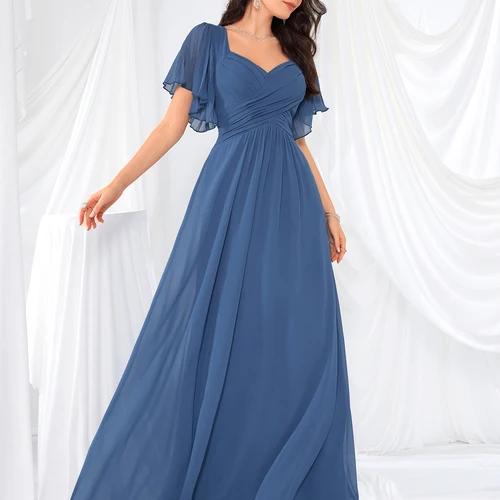 שמלות מוכנות ללבוש