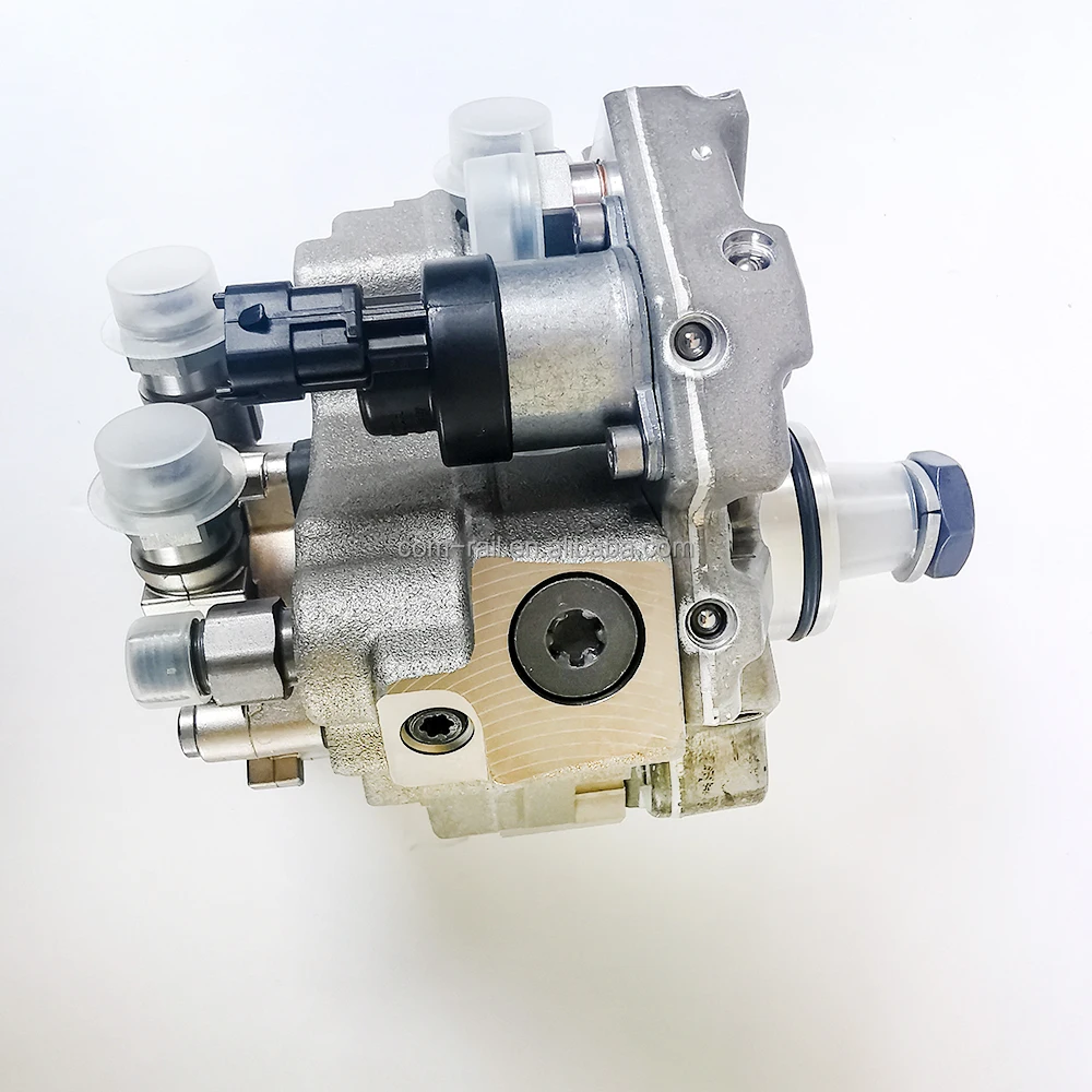 

Оригинальный новый дизельный насос 0445020273, горячая распродажа, топливный инжектор Common Rail, насос двигателя 0445020273