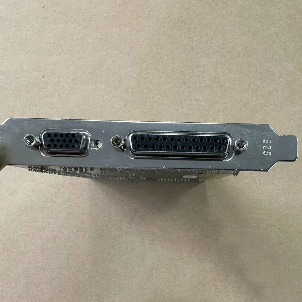 بطاقة ماركينج ميت PMC2 PMC2-PCI -3