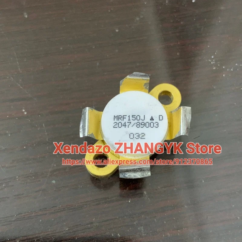 MRF150 mrf 150 CASE 211-11 RF POWER MOSFET [1 piece]