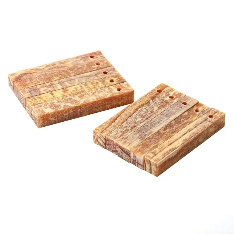 31BE Pine Starter Equipment Pine Kindling Tool Flexible Pine Starter for Various Outdoor Use