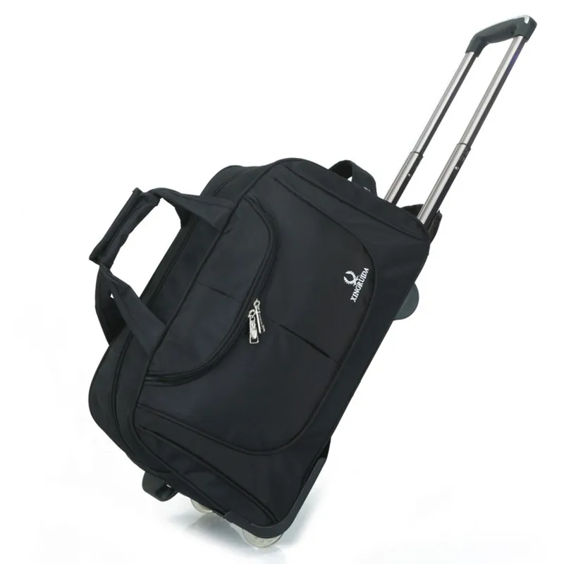 borsa-da-viaggio-portatile-leggera-pieghevole-di-piccole-dimensioni-con-ruote-valigia-con-manico-telescopico-facile-da-usare