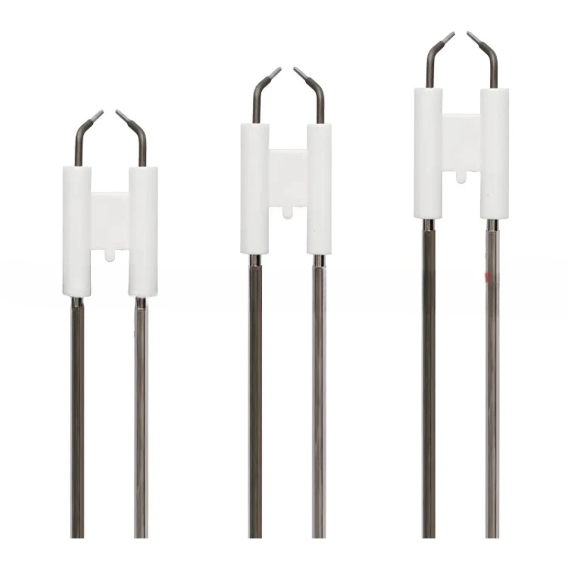 

RIELLO burner G3 G5 G10 G20 LC ignition pin for 3002918 ignition electrode