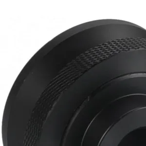 

For BMW K1200GT K1200R K1200S K1300GT K1300R K1600B K1600 GT Rear Wheel Balancer Adapter Tool K 1200 1300 S R GT K 1600 GT GTL