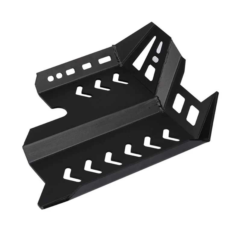 

Motorcycle Engine Cover Protection For Honda CB500X CB400X CB400F 2019-2020 Motorcycle Skid Plate