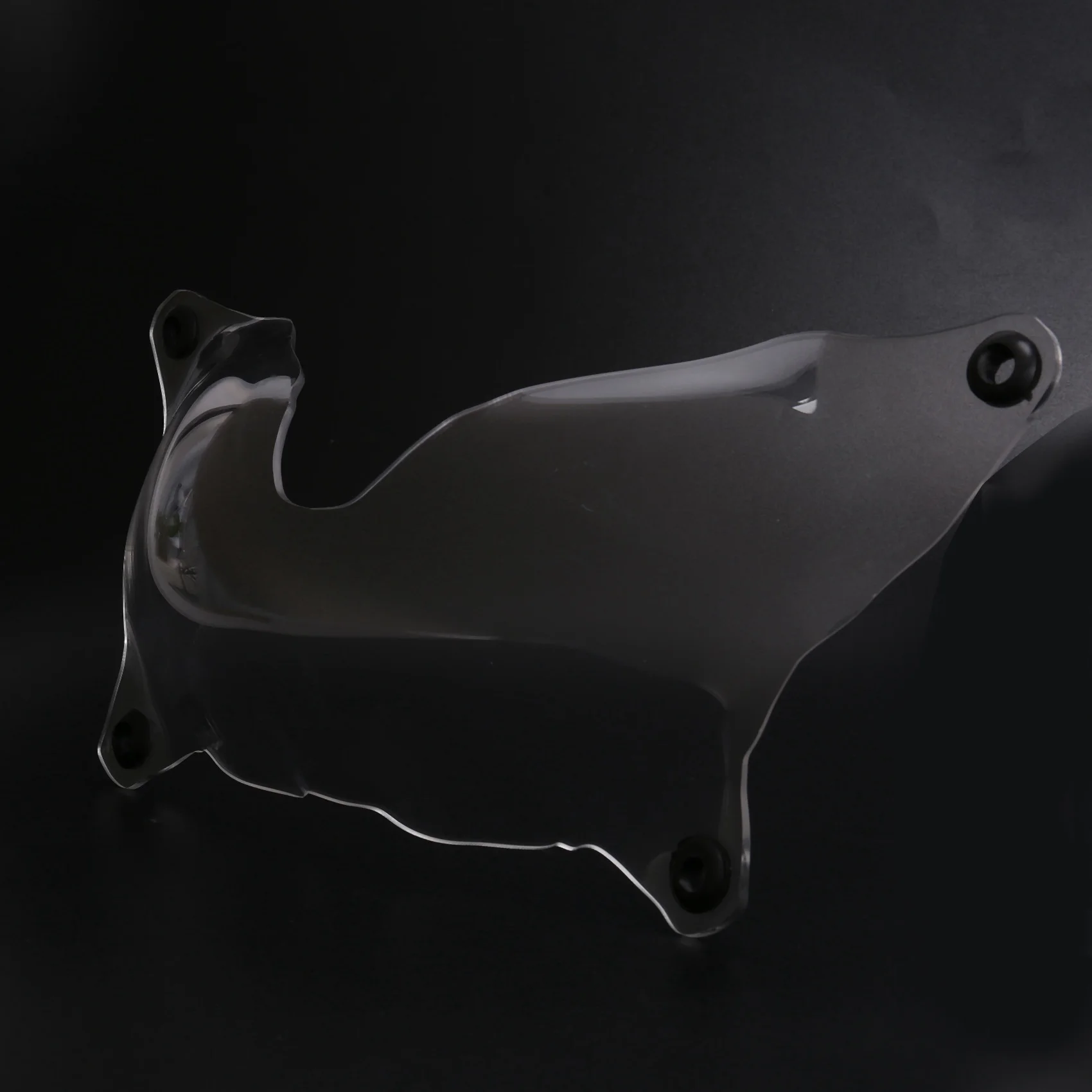 

AA-Защитная крышка для фар мотоцикла, линза для XT1200 Z XT1200Z Xt1200 Super Tenere 2010-2021