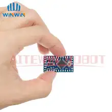 Pro Mini ATmega328 Microcontroller #6