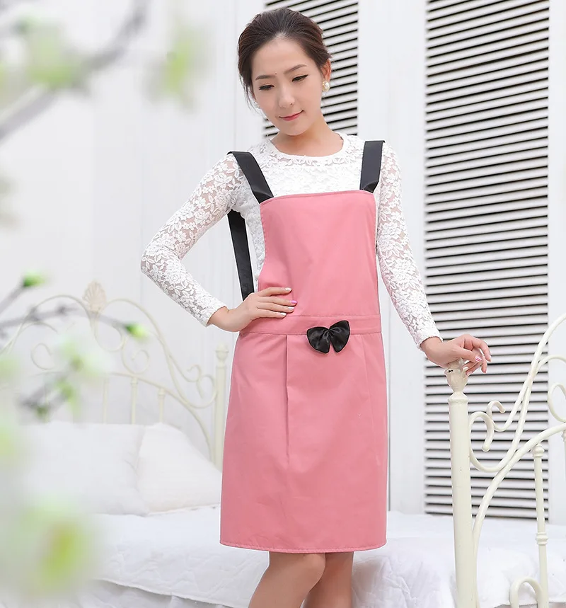 

Anti-Electromagnetic Wave Maternity Dress Pregnant Women's Shielding Clothing Anti-Computer Anti-Mobile Phone Radiation Clothing