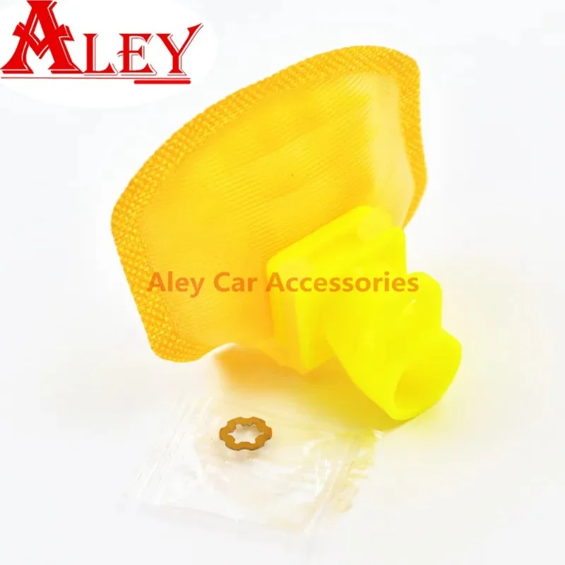 15420-44G00 15420 44G00 1542044G00 Strainer Fuel Pump Filter For Suzuki V-Strom/Gsxr 1000/GSXR 600/GSXR 750 Cagiva