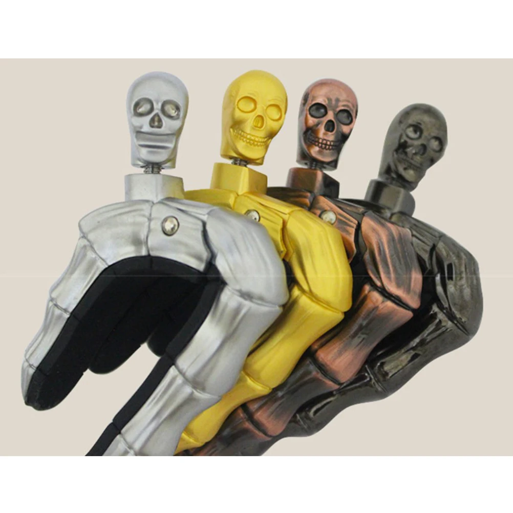 

Professional Electric Acoustic Guitar Capo Bronze Clip-on Clamp Key Trigger Capo Suitable for Acoustic Folk