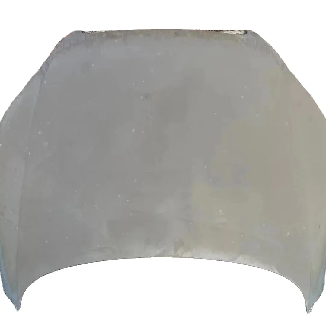 

Automotive Aluminum Engine Components Hood Bonnet for Audi TT 17-23 Front Compartment Auto Parts OE/80A823029/80A823029STL