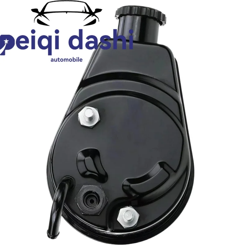 

16792A39 For Volvo Penta Power Steering Pump Steer Assist Pump