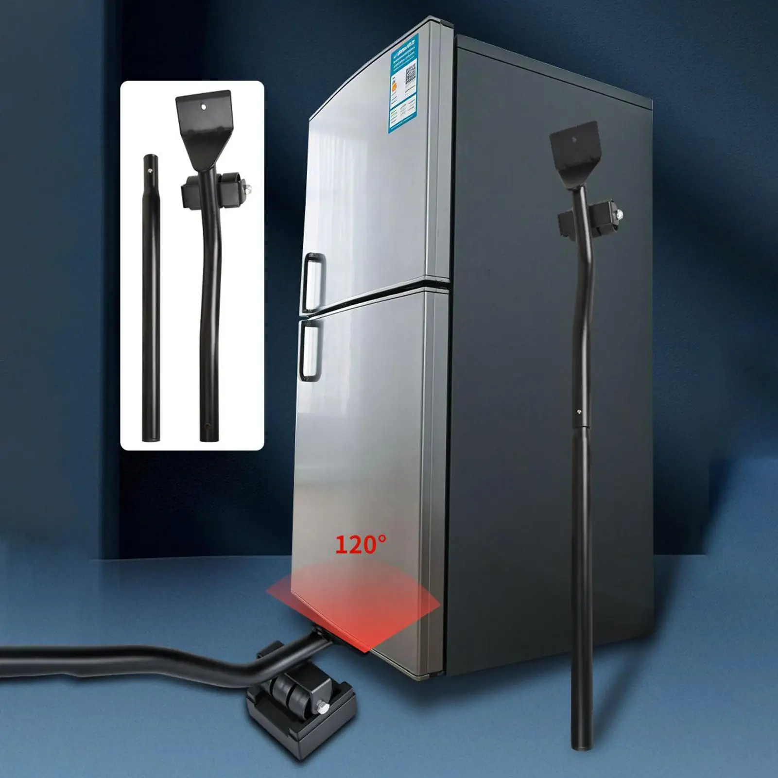 

Ролики для растений с колесами, сверхмощная регулируемая диаметр, маленькая плоская тележка, кашпо, роликовая тележка для дома в помещении и на открытом воздухе