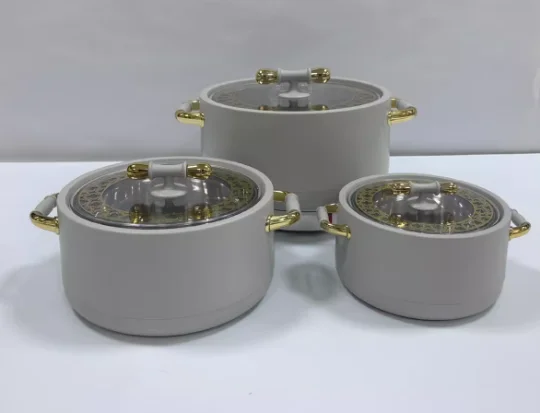 Thumbnail 3 - #20 Cheap Cookware Sets Worth Buying