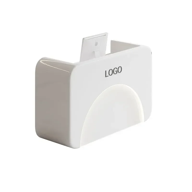 Small Bar Counter Computer Checkout Page Store Small Front Desk Reception Reception for Salon Entry Table with Storage Beauty