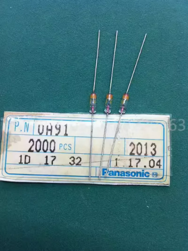 

Germanium detector diode OA91 replace 2AP9 1000pcs