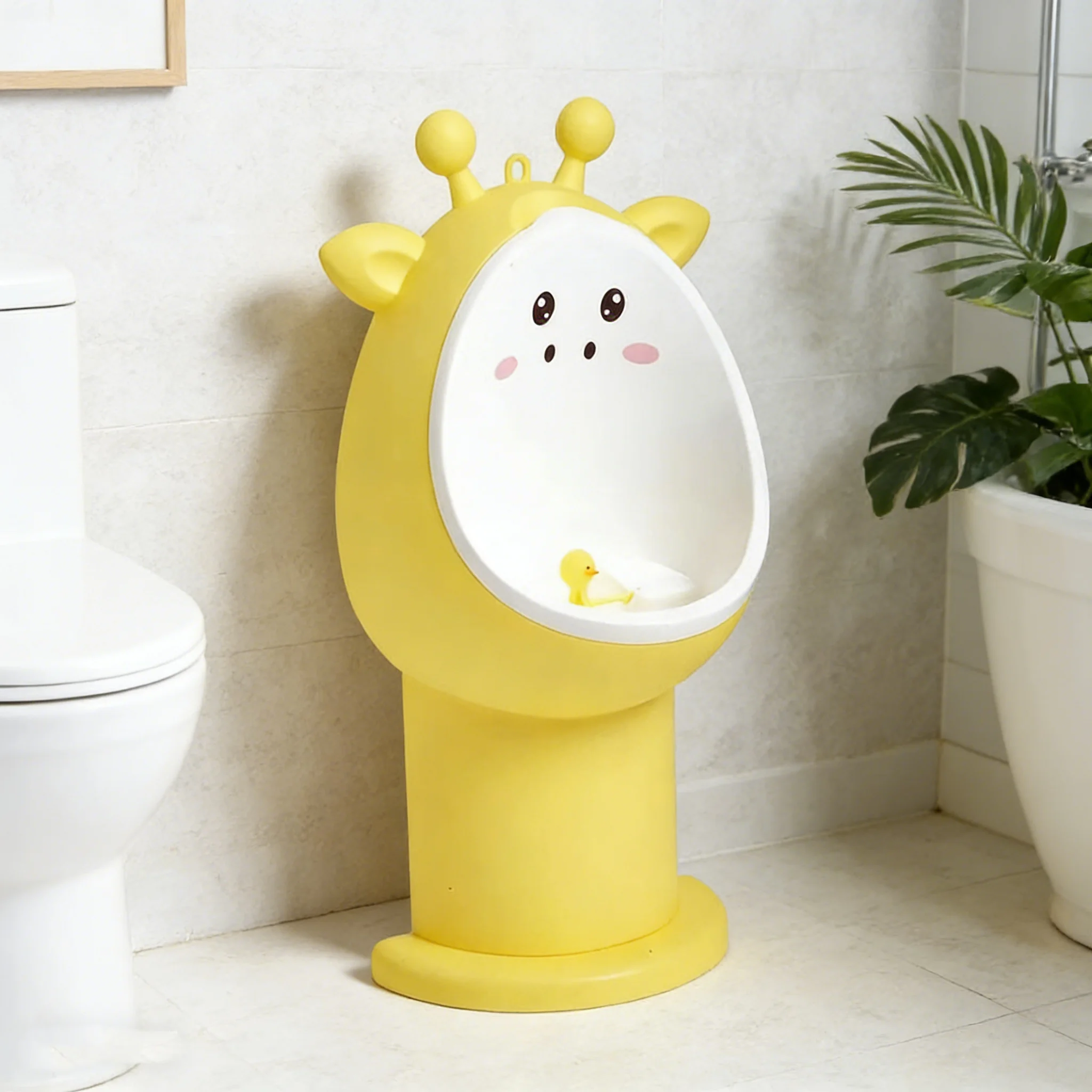 mictorio-infantil-de-parede-para-meninos-vaso-sanitario-vertical-para-treinamento-de-desfralde-para-criancas-de-1-a-6-anos-para-banheiro