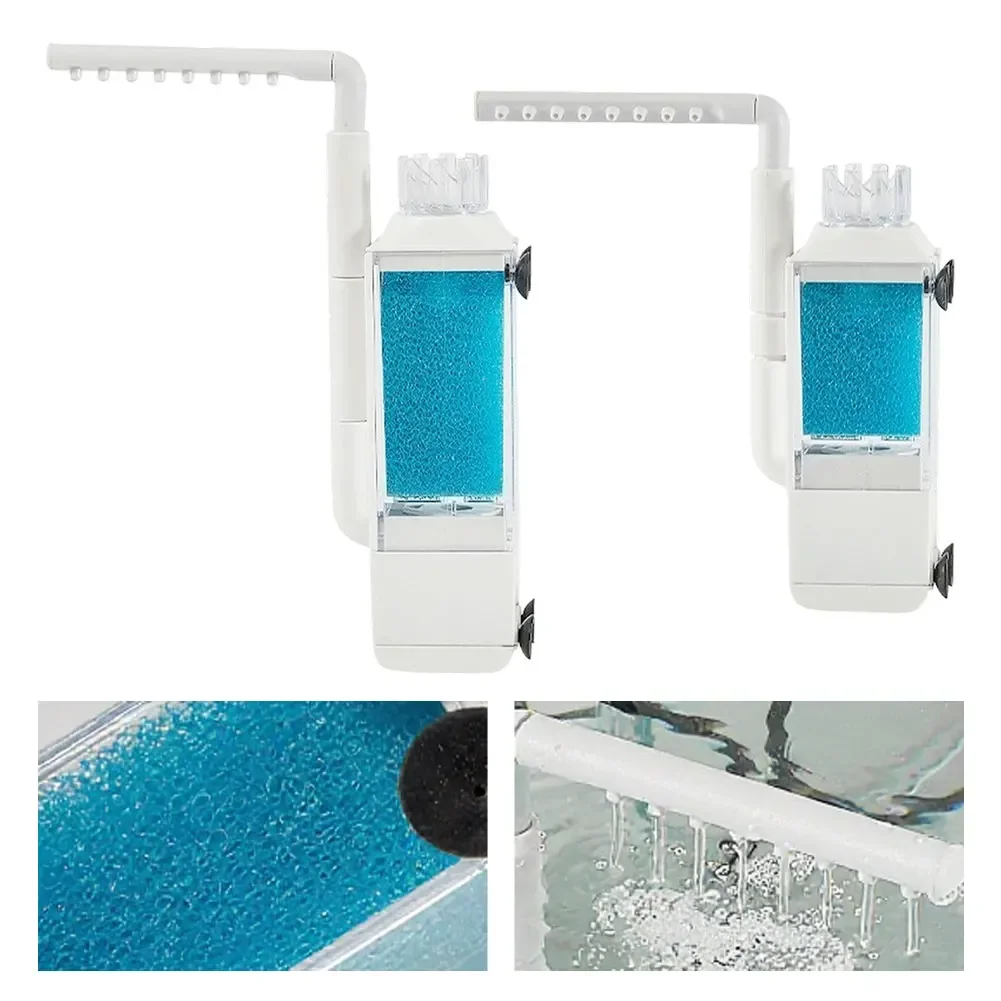 

USB Fish Tank For Mini Filter, Water Purification, Silent Water Pump USB Fish Tank For Mini Filter, Water Purification, Silent W