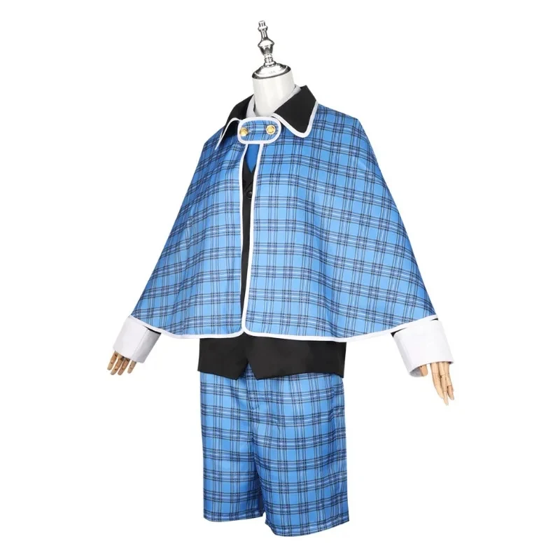 

KK56Anime Shugo Chara Hotori Tadase Mashiro Rima Costume School Uniform Hinamori Amu full set girls boys cosplay suits a