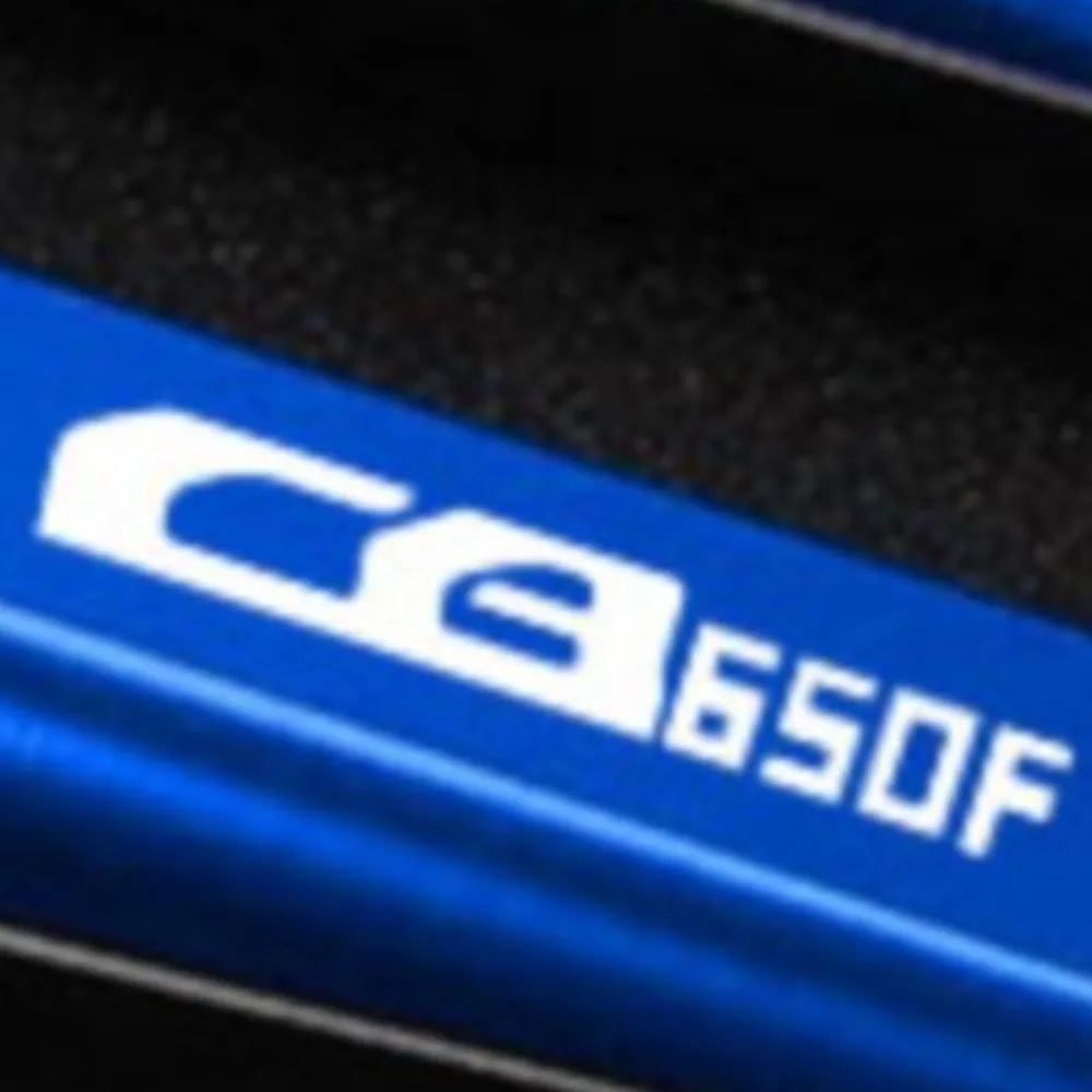 

Для HONDA CB650F CB 650F CB650 F 2014 2015 2016-2021 2022 2019 2018 2017 Мото регулируемые ручки тормозного сцепления руль