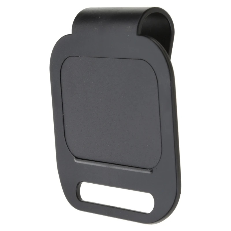 Landing Pad for Golfs Bags ‎Rangefinder Strap Landing Pads Bag Clips