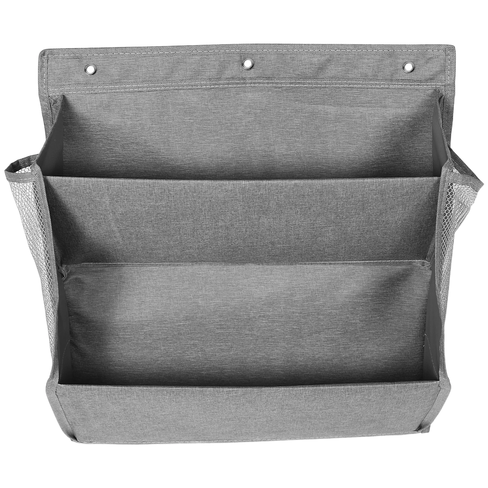 

RV Shoe Rack Double Layer Wall Mounted Storage Organizer for Camper Tall Boots Garage rv accessories spacesaving design shoe