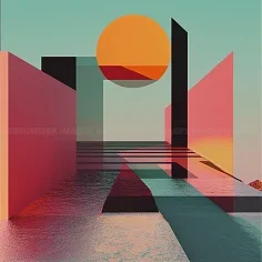 

103mm RC Wheel Hub & Tire Set for ARRMA 1/7 INFRACTION/LIMITLESS F1/OUTCAST 6S BLX RC Car Upgrade Parts (17mm Hex Adapter)