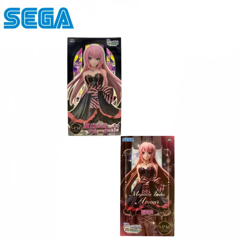 sega-in-stock-original-box-model-hatsune-miku-project-diva-arcade-future-tone-megurine-luka-amour-ver-anime-collectible-figure