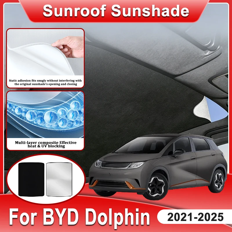 pare-soleil-panoramique-a-adsorption-electrostatique-pour-byd-dolphin-2021-2022-2023-2024-2025-–-accessoire-de-protection-solaire-pour-toit-ouvrant
