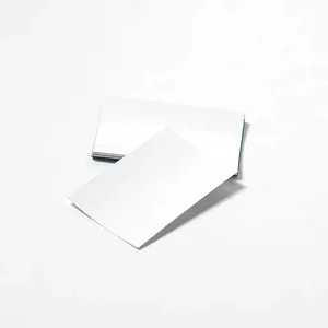 Photo paper 2x3 inch photo paper with hPRT MT53 pocket pocket cuisine 8 Main Sales Photographic Paper - №8