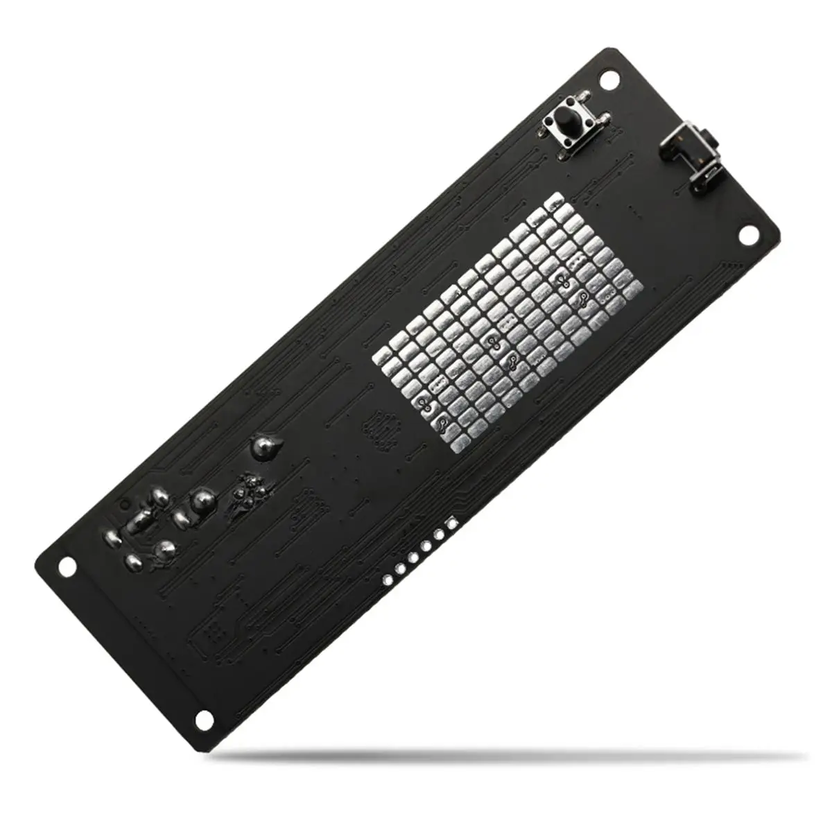 NEJE 3/Master 2S Max 30w 40w Sostituisci la scheda madre per la taglierina per incisore NEJE 3 Max