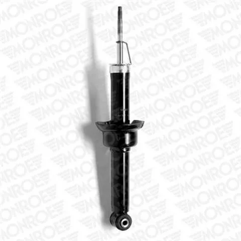 

23748-96 CIVIC shock absorber for rear 91-96 CIVIC