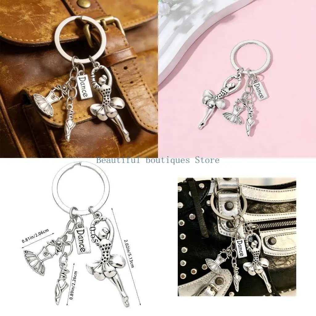 u4lf-красивый-брелок-в-форме-балерин-для-женщин-девочек-и-студентов-танцев-модные-украшения-танцевальный-тематический
