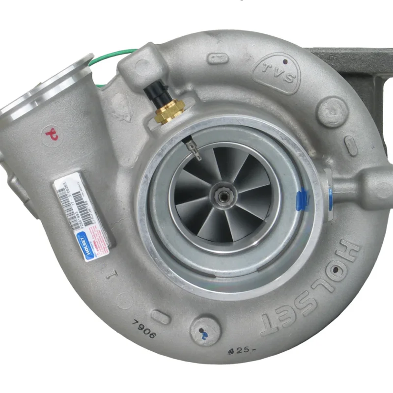 

ATV&UTVFactory Direct Sale High Quality HE551V Turbo Truck Signature ISX QSX15 4955305 2881993