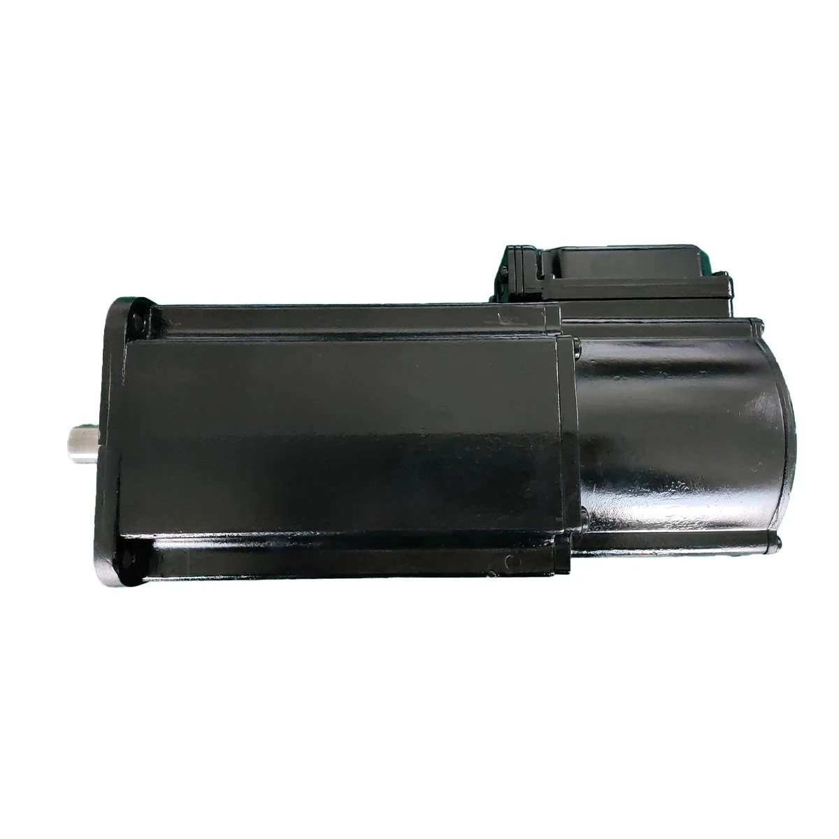 Brand New & 100%   MKD071B-061-GP0-KN Rex-roth Synchronous Servo Motor
