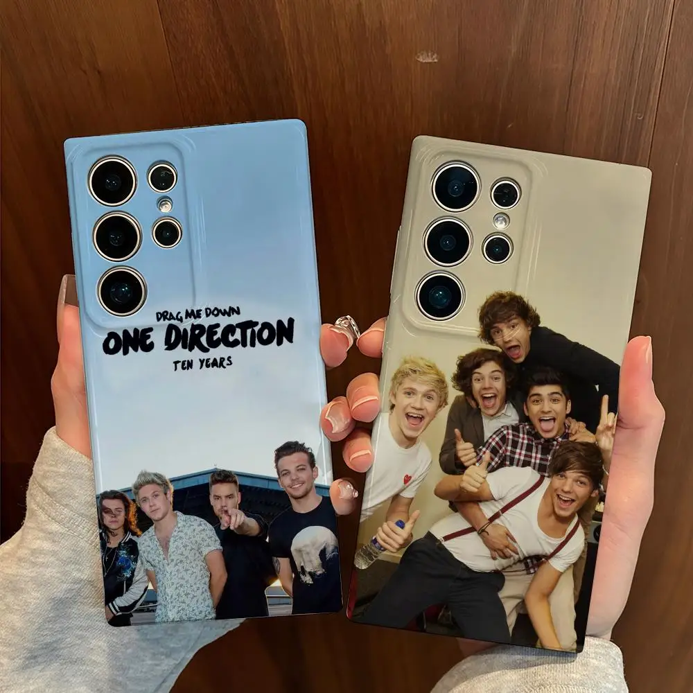 O-One D-Direction P… - image