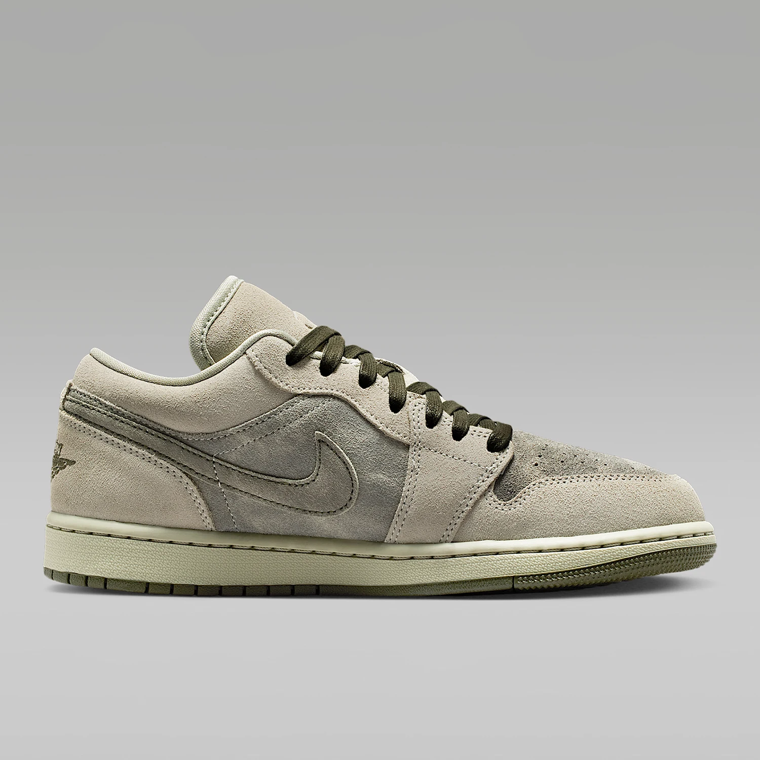 Scarpe da skate casual con lac - Jordan 1 Retro Lace recensione e prezzo