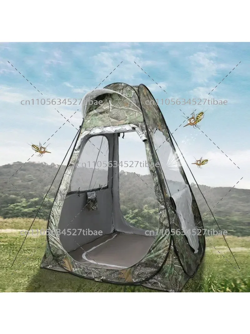 tente-de-peche-sur-glace-camouflage-1-2-personnes-pop-up-impermeable-anti-moustiques-abri-exterieur