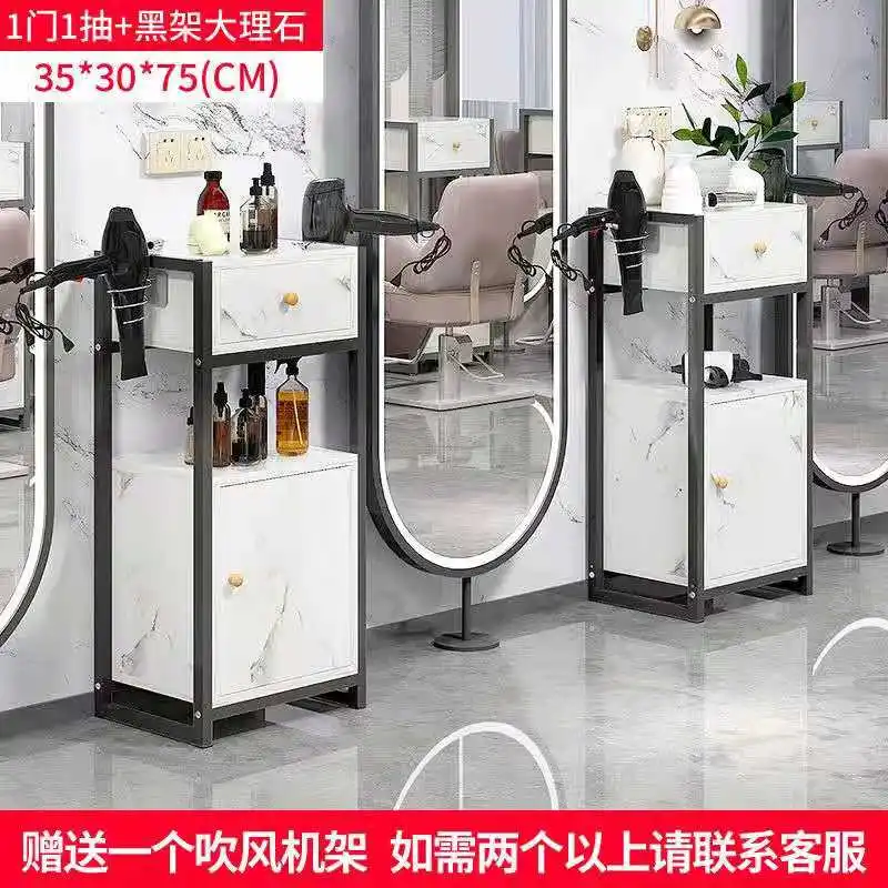 Carrello per manicure Mobili spa Carrello portaoggetti per roulette estetica Estetica portatile Vassoio per salone di bellezza in alluminio Stazioni