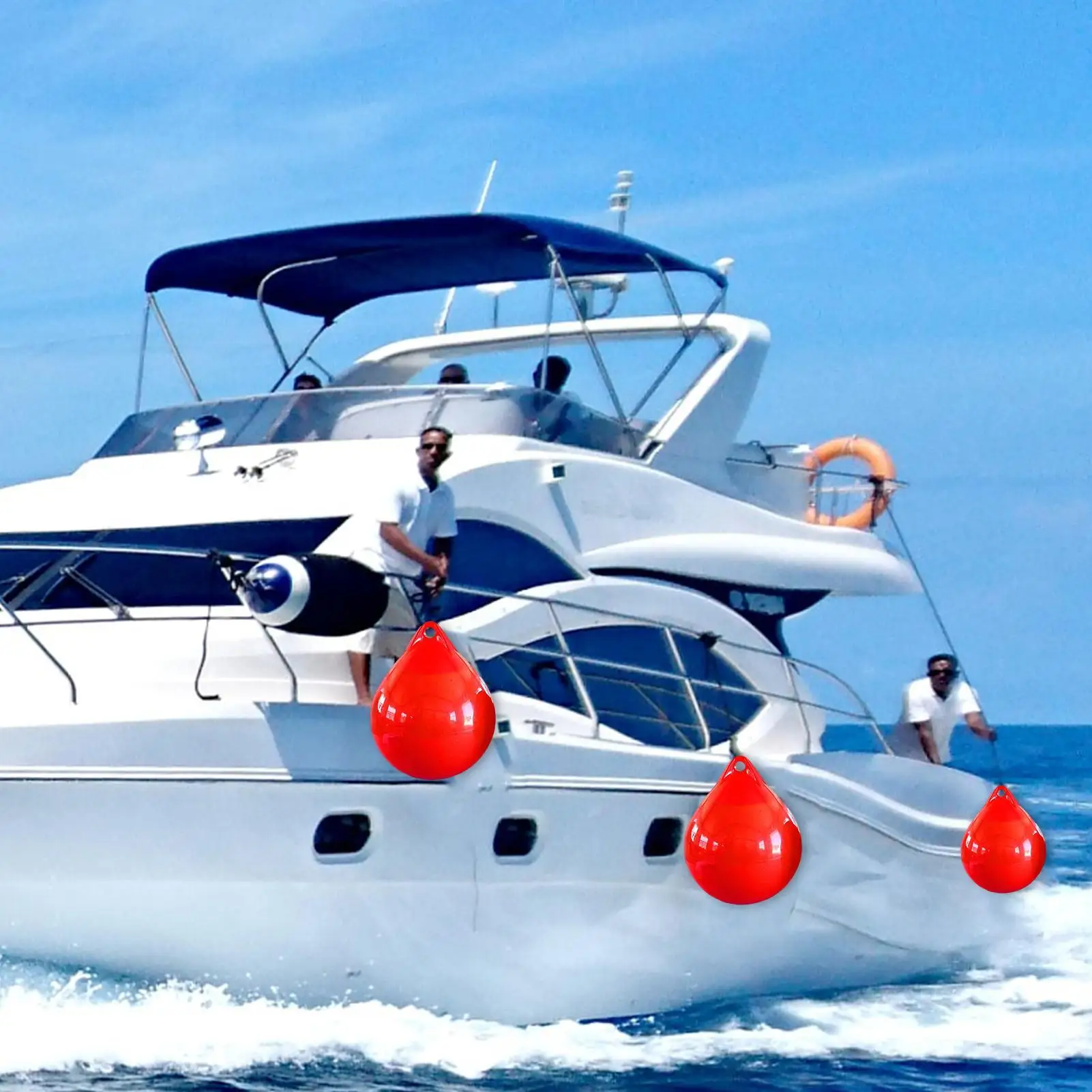 boat-bumper-blow-up-dinghies-bumper-ball-uv-resistant-floating-ball-for-boating-surfing-camping-beach-lake-coast