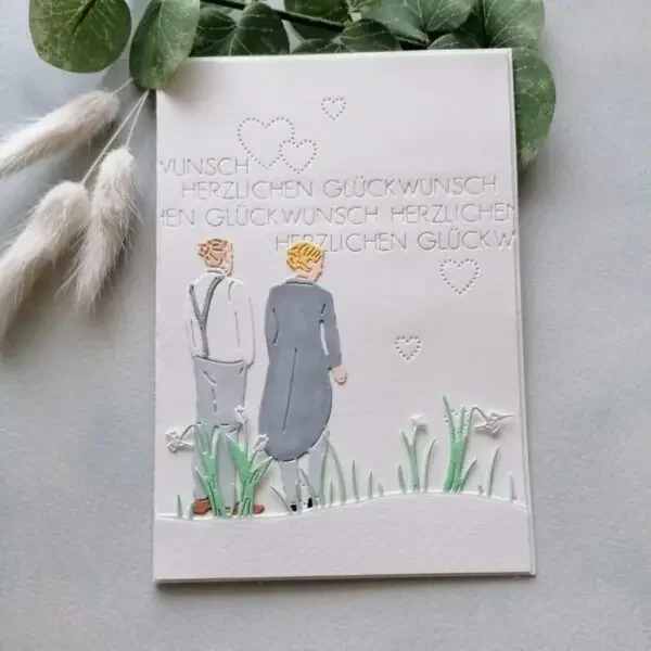 Piggy Craft Metal C…