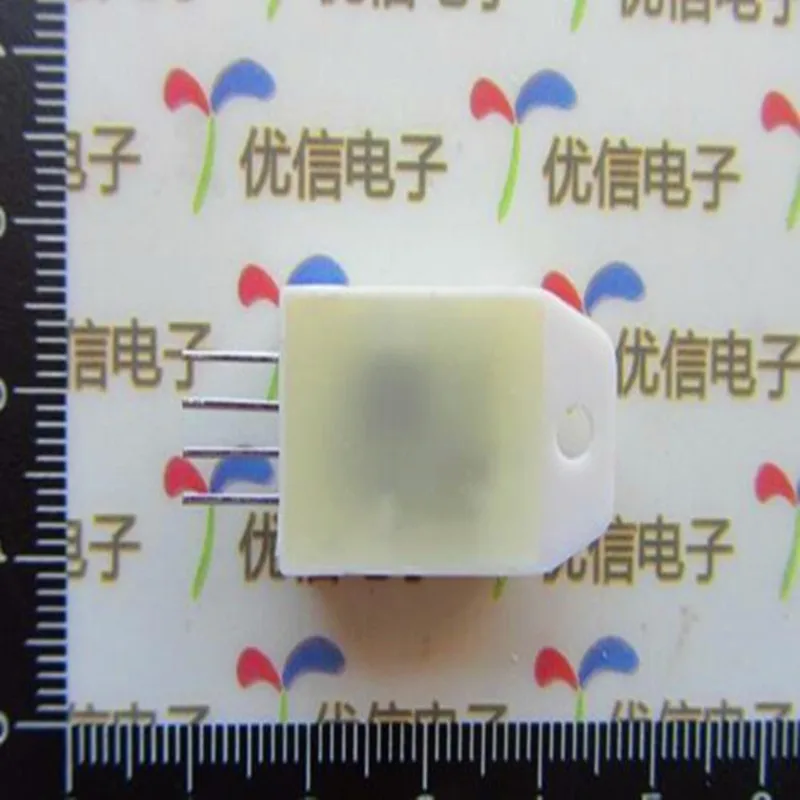 DHT22 Digital Temperature And Humidity Module AM2302 Electronic Sensor for Home Automation And Weather Station