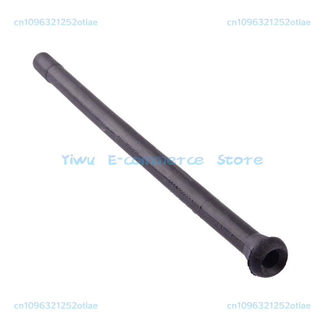 Suitable for Volkswagen Golf Passat water drainage hose pipe 510827861