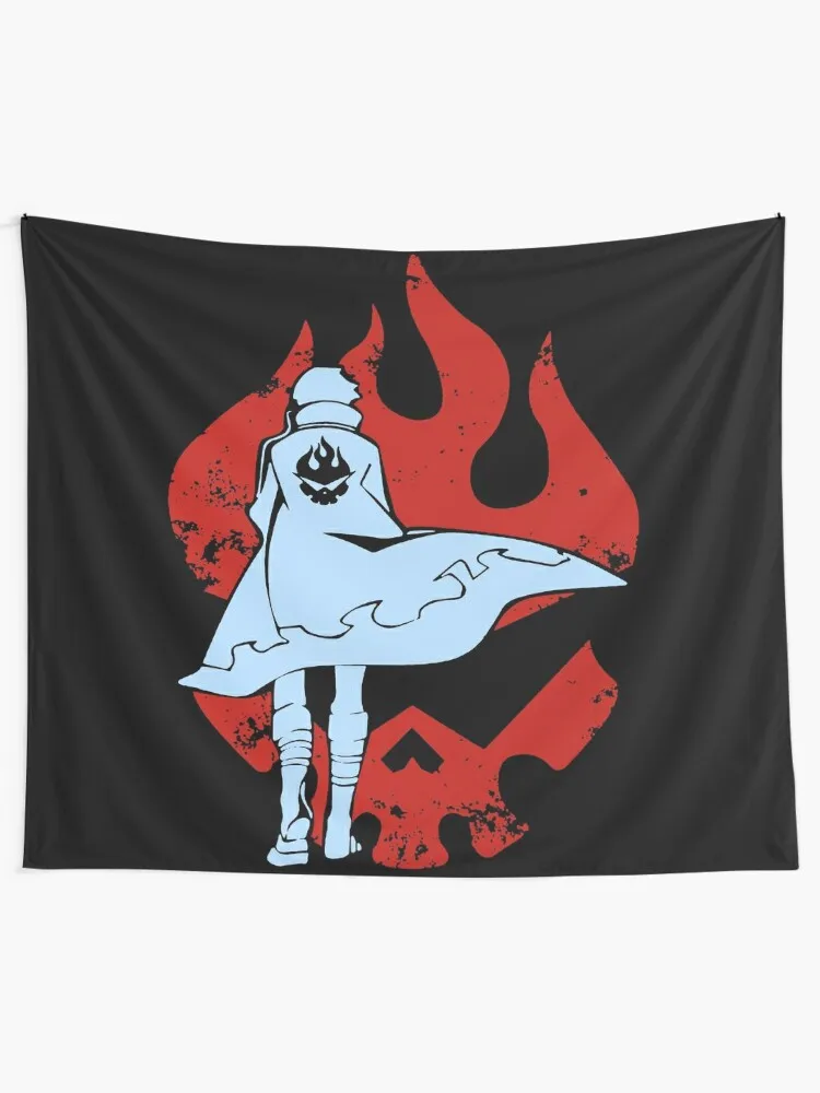 Simon tengen toppa gurren lagann Tapestry Wall Hangings Decoration Room Decorator Decorative Paintings