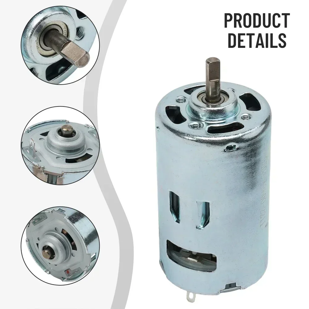 Convertible Top Hydraulic Roof Pump Motor For BMW Z4 E85 2003-2008 54347193448 Hydraulic Device Parts