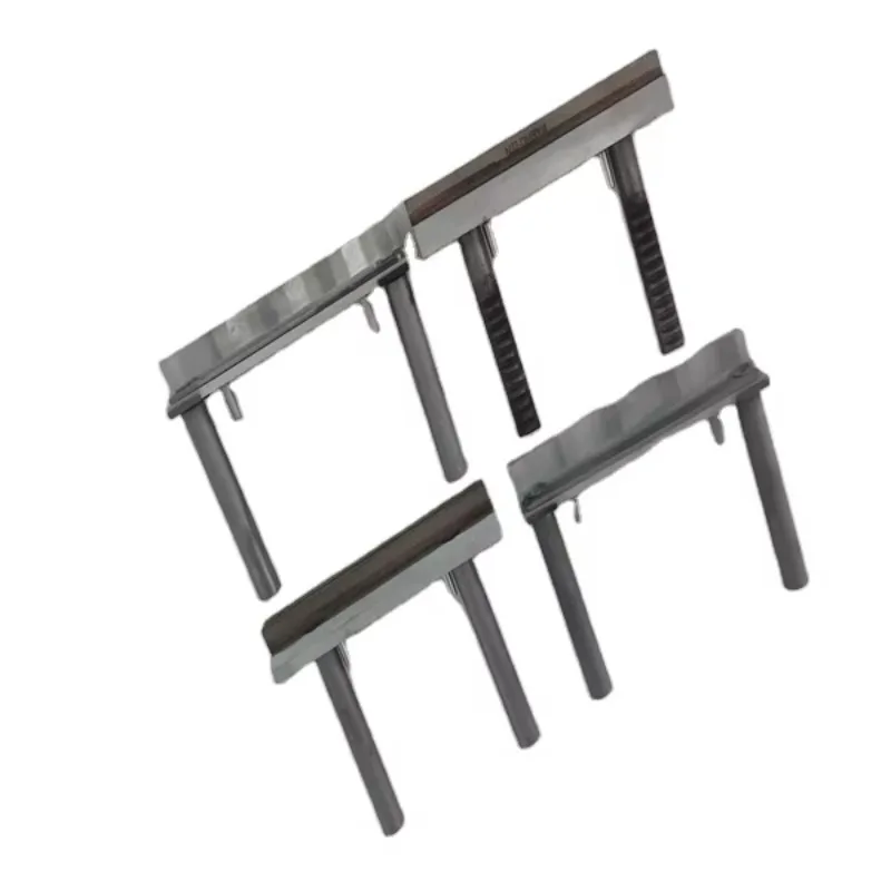 AN-Serie M27DM45 Sunnen M27j55 (an300) Diamant-Honstein-Sets M27A45 Tragbarer Hone für Sunnen AN-600