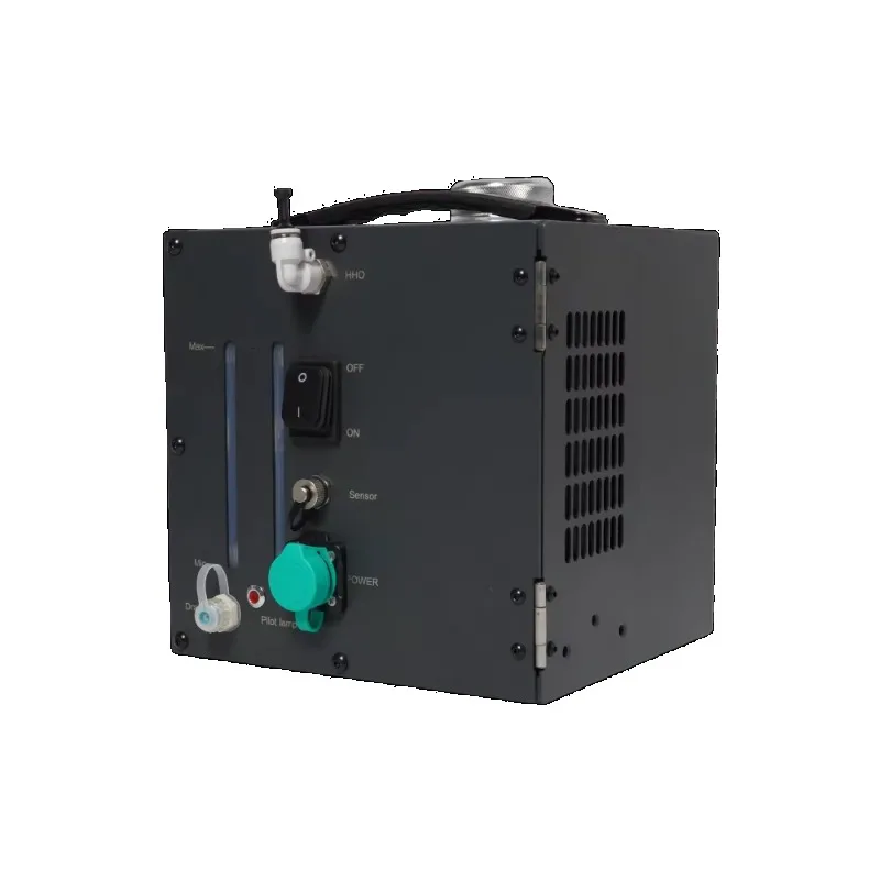 

HHO Generator For Car HHO Combustion Engine Hydrogen Car